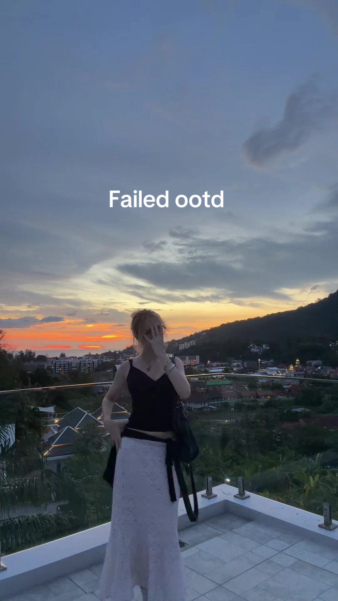 @Steetch