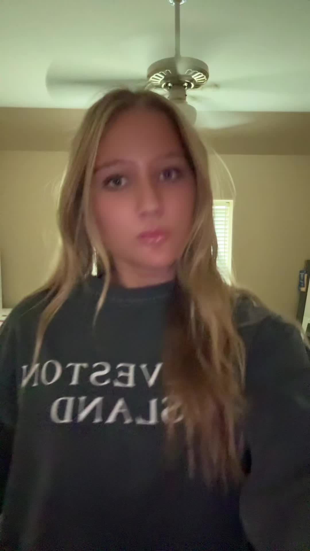 @Kaitlyn Carlisle