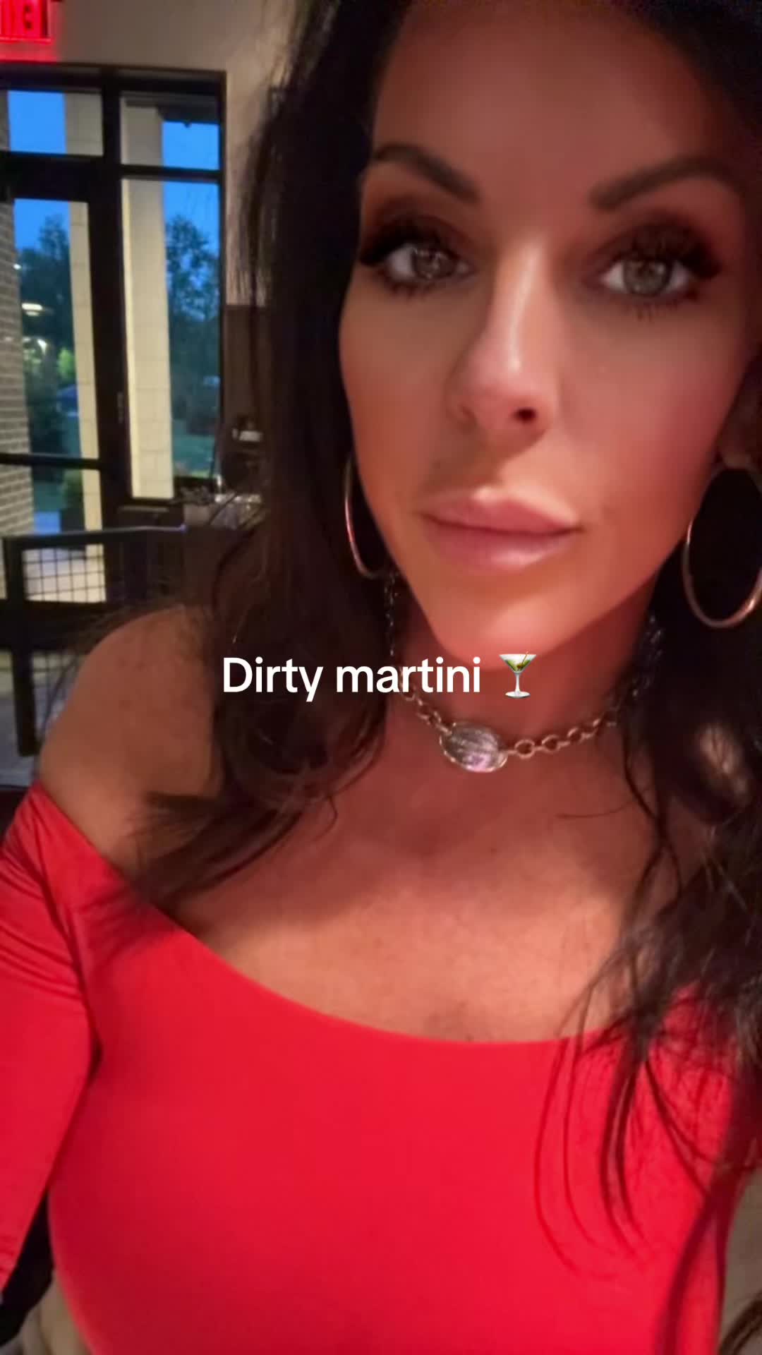 @Laura