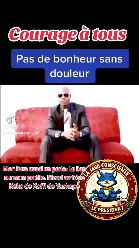 @🦅Javaconsciente007🦅