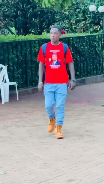 @PIUS WA BOBI COMMANDER OO4