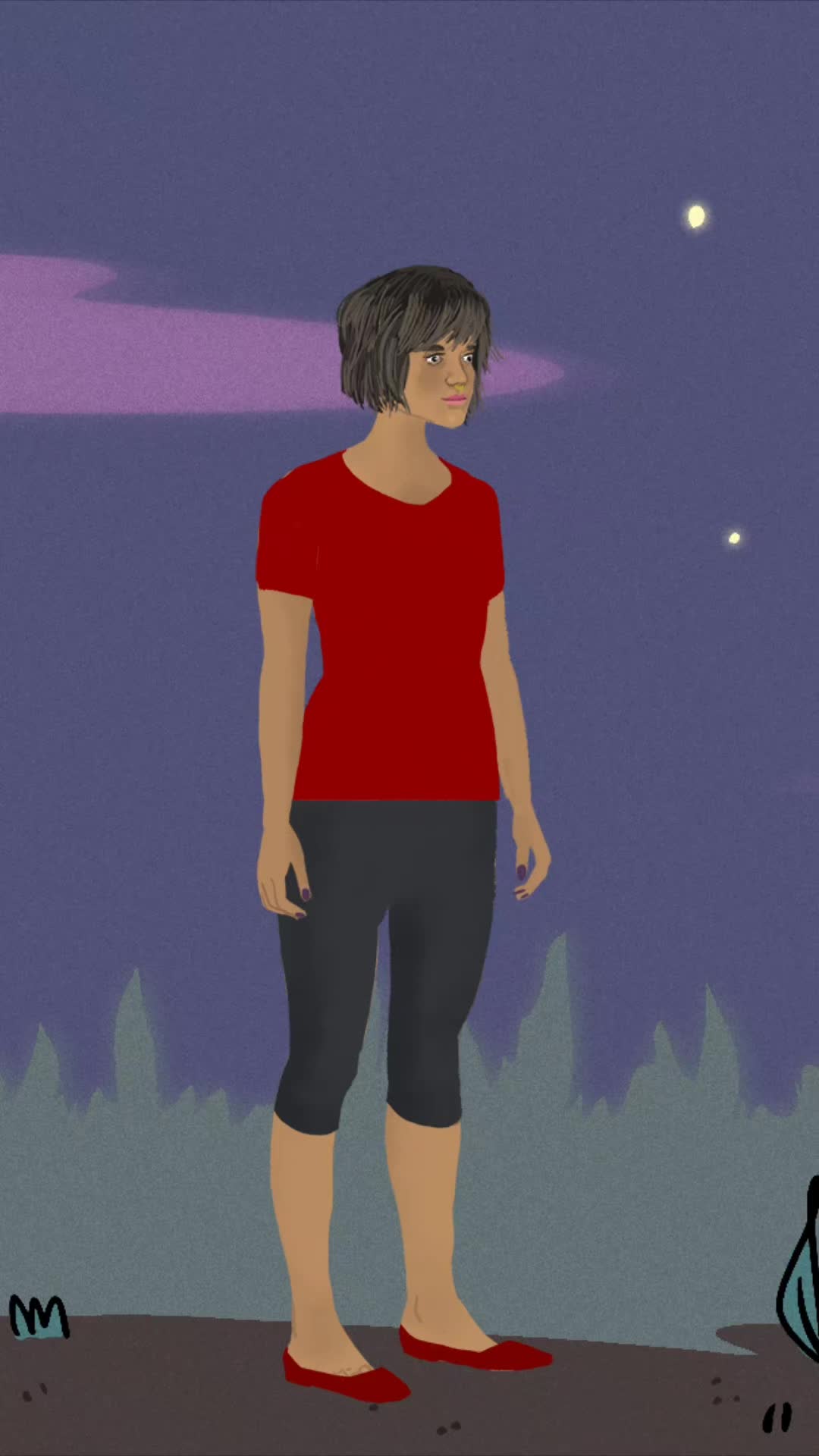 @Copyright Free Digital Art