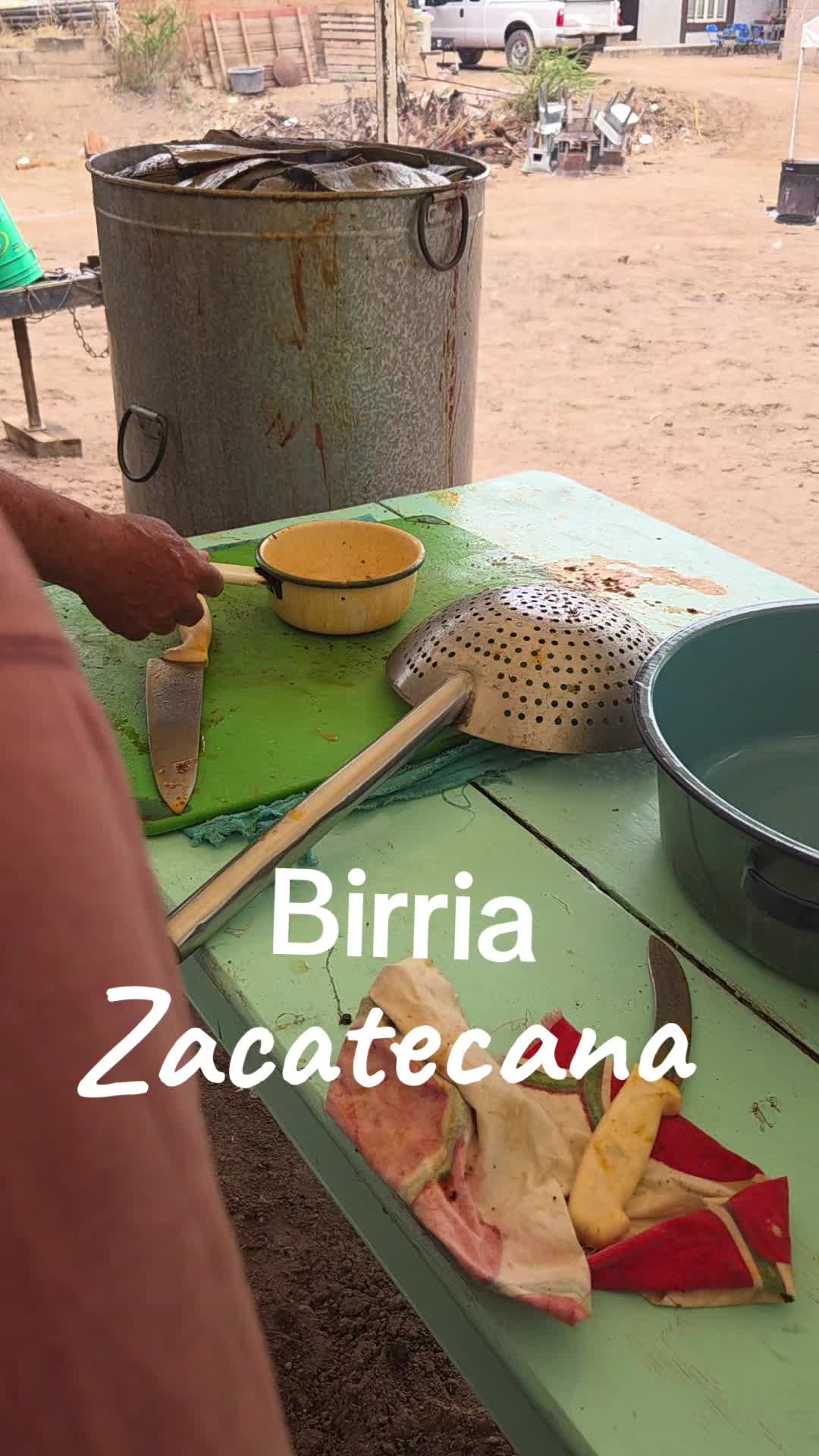 @BarbaCerrada0519