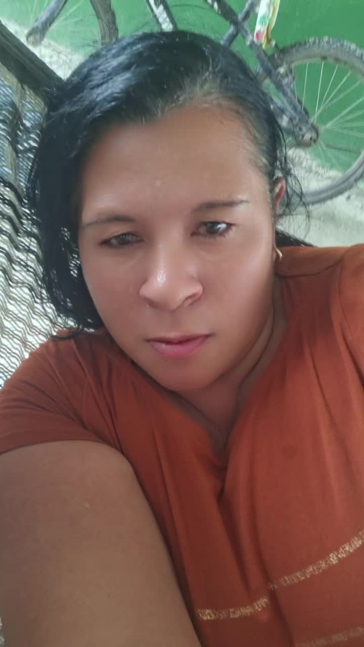 @zoilaramos83