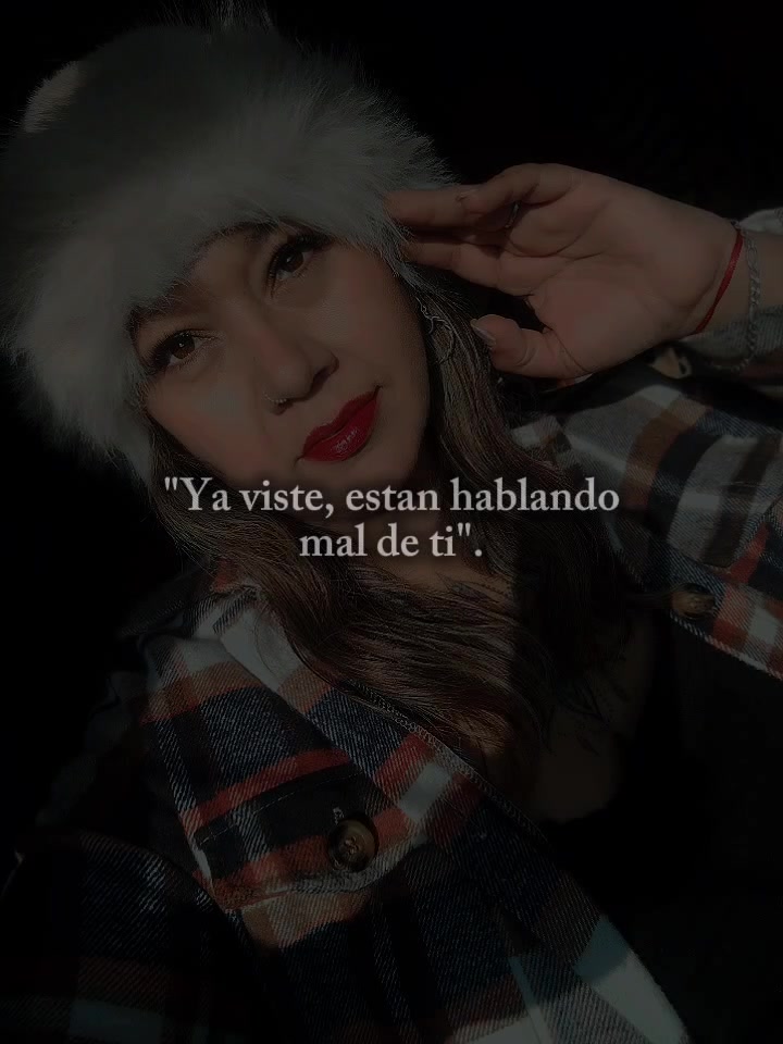 @👑TANIA CAROLINA 💎✨
