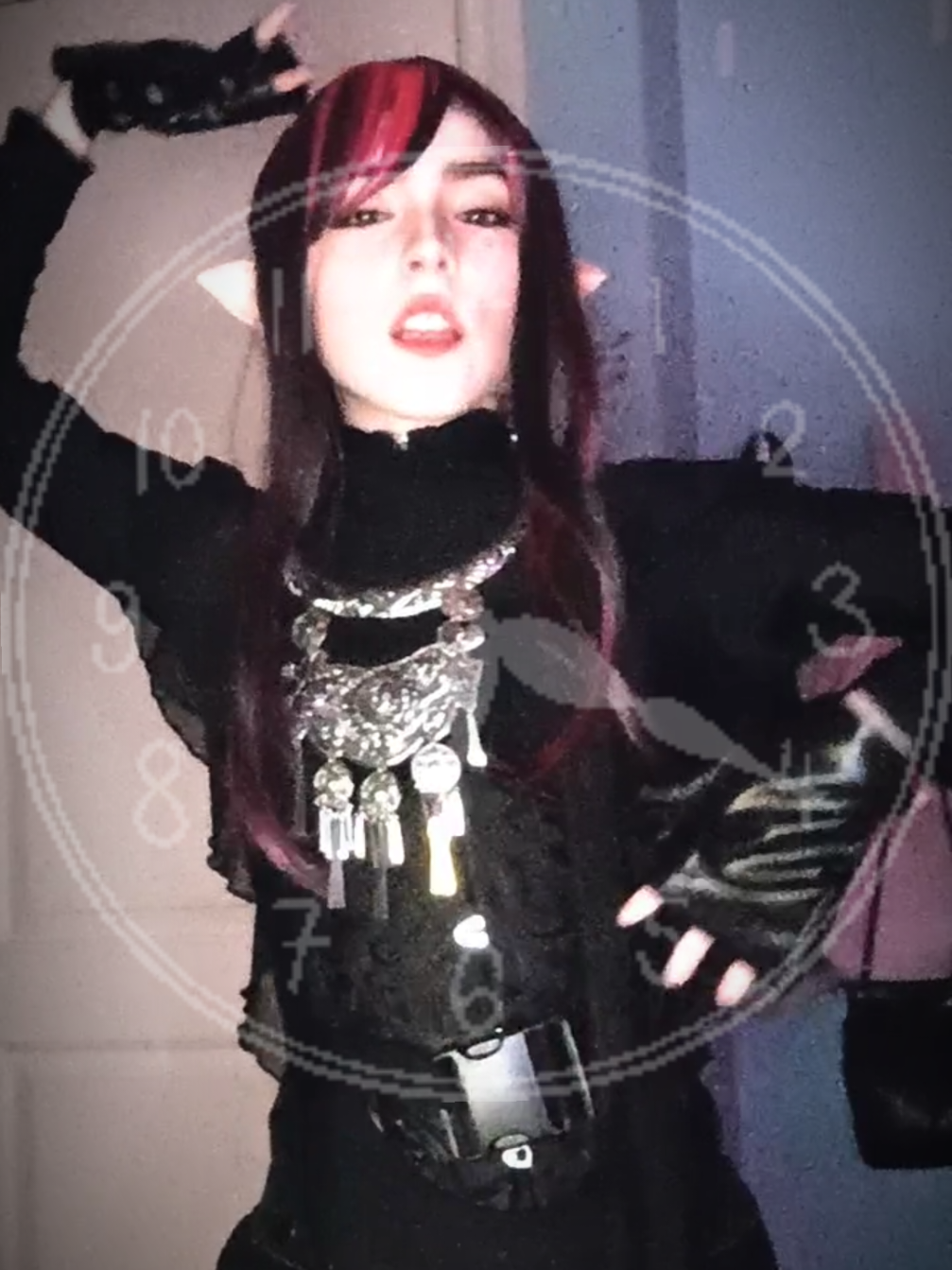 @🥀