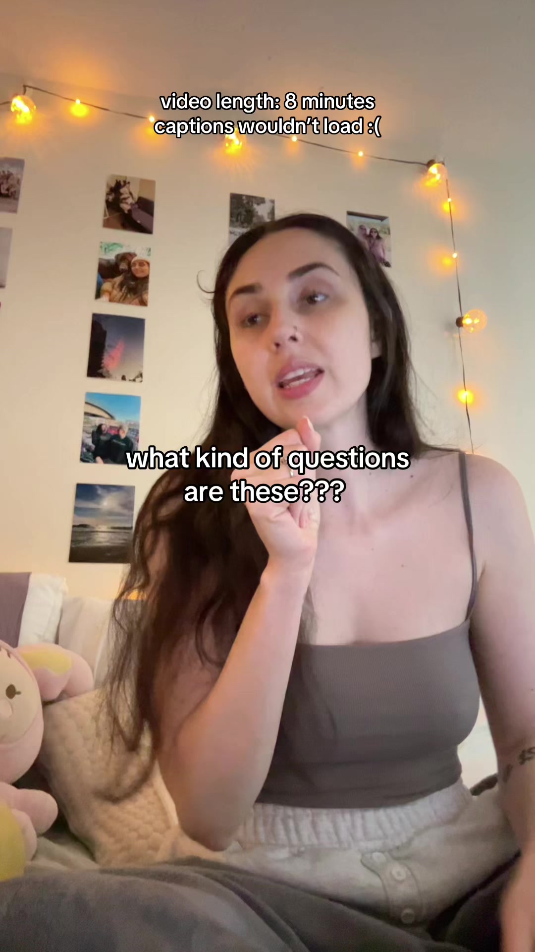 @jemma (boo&rsquo;s boo)