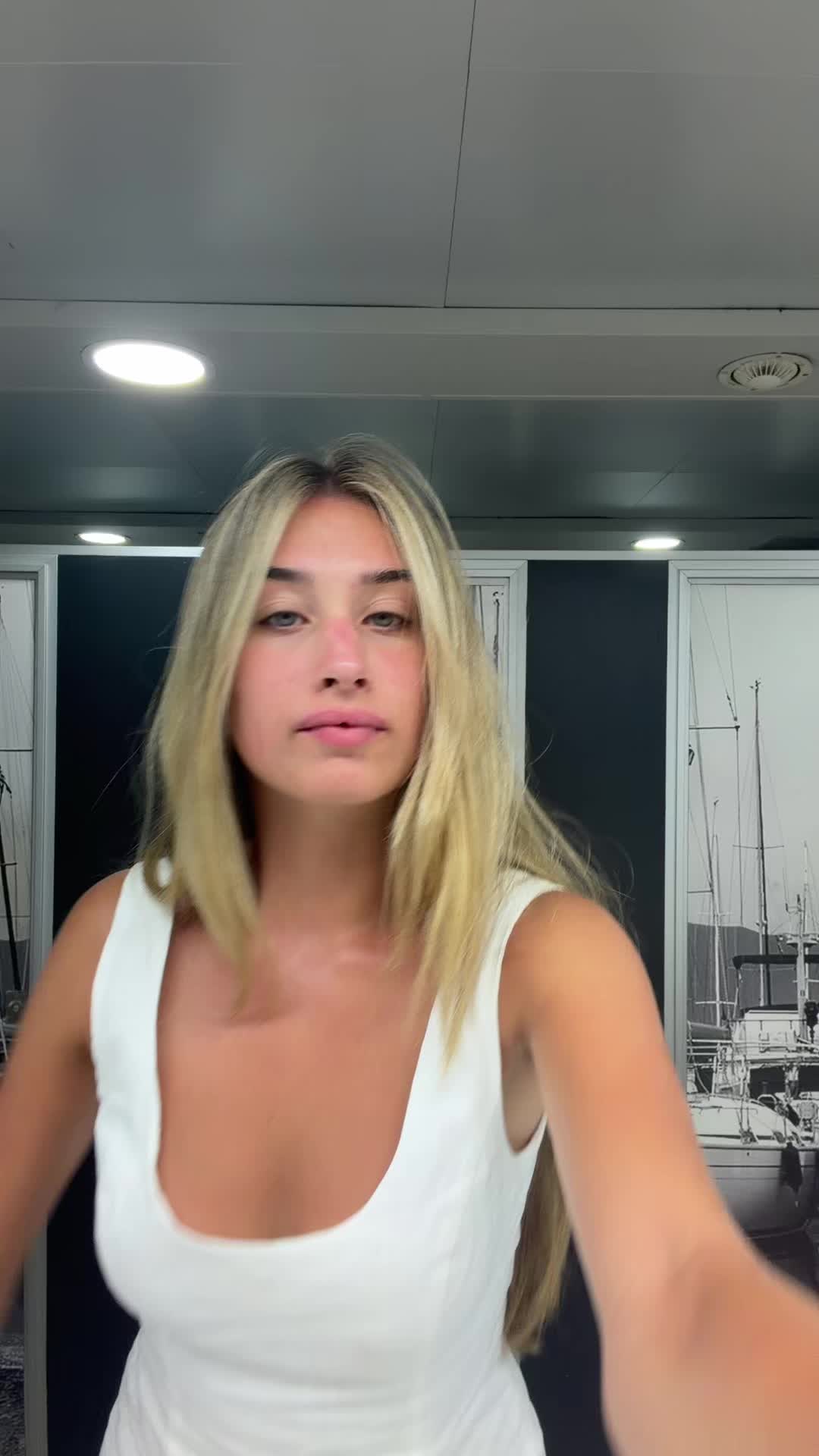 @Charly Nicole