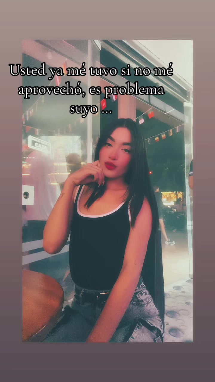 @AlejandraLuuna