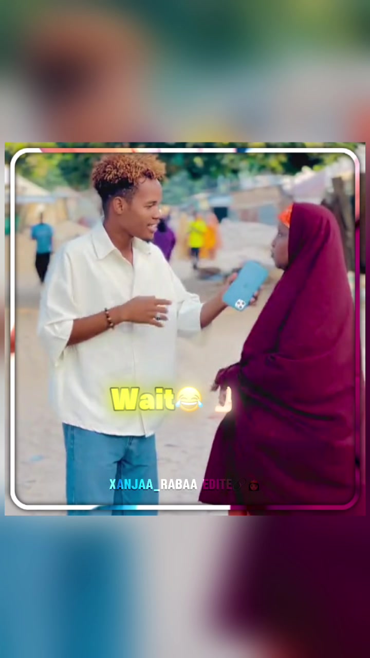 @XanjO_🇸🇴