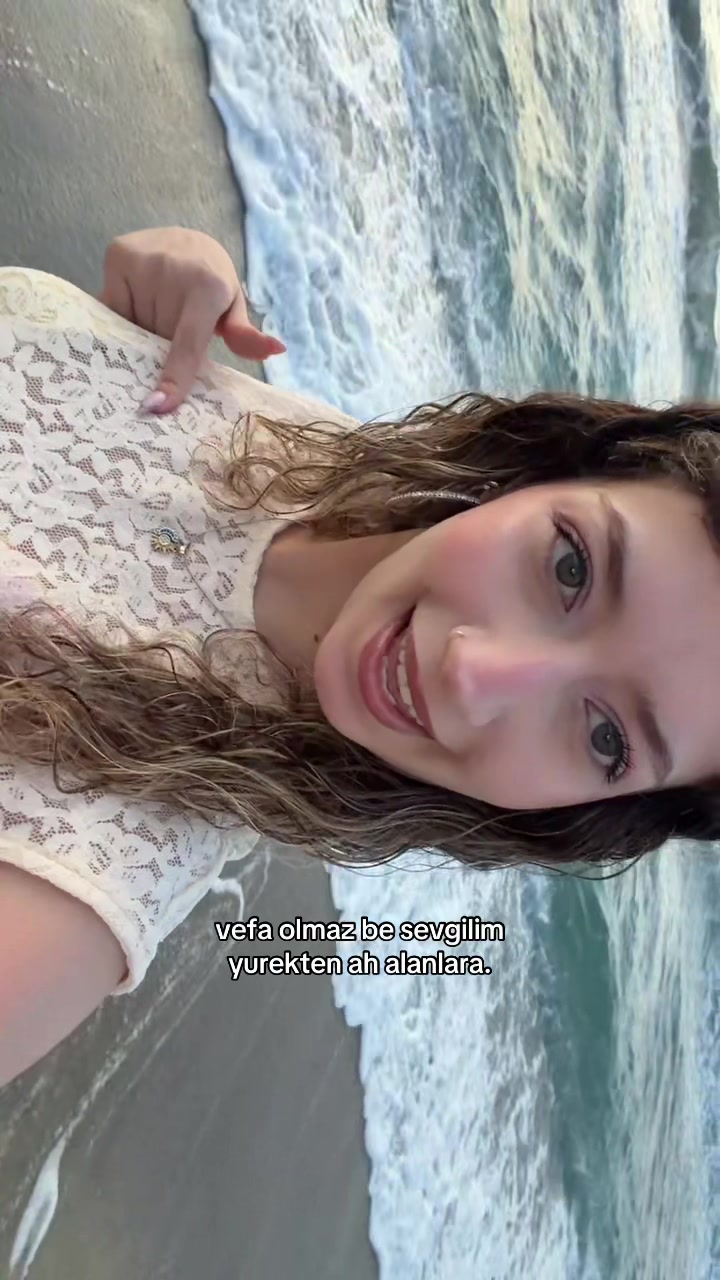 @sude✶