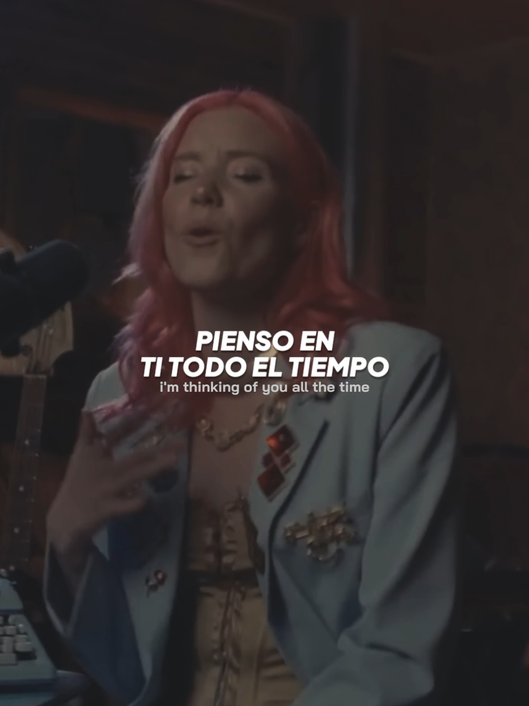 @𝗥𝗼𝗻𝘆𝗮𝗻