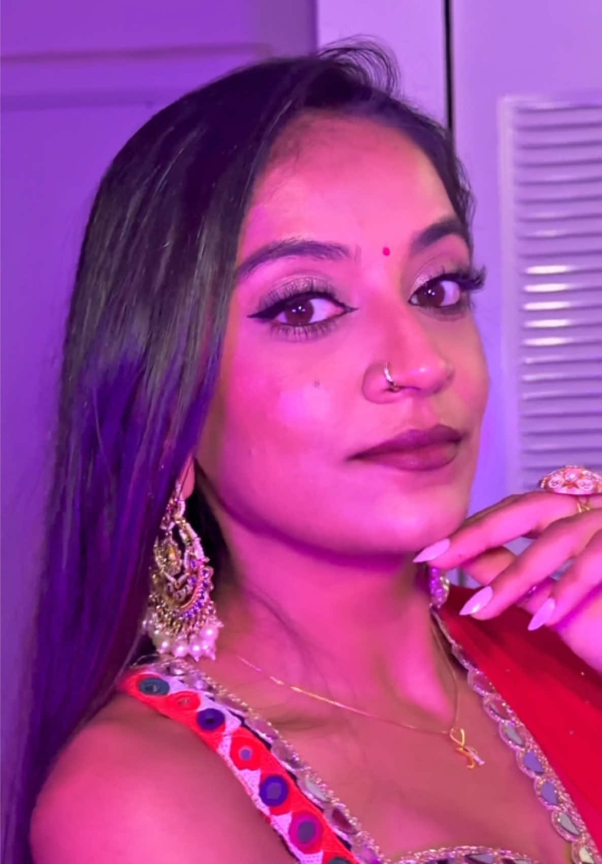 @Priya Patel