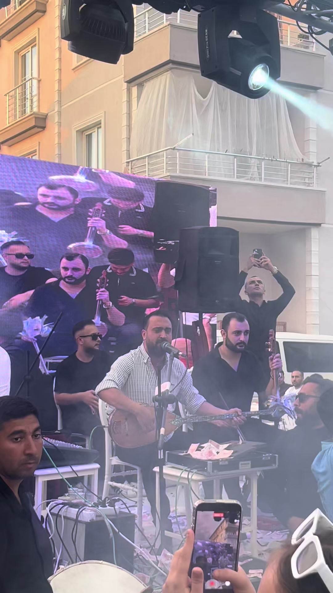 @YUNUS EMRE YÖNTER