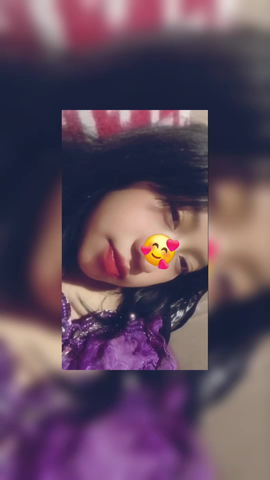 @cata perez