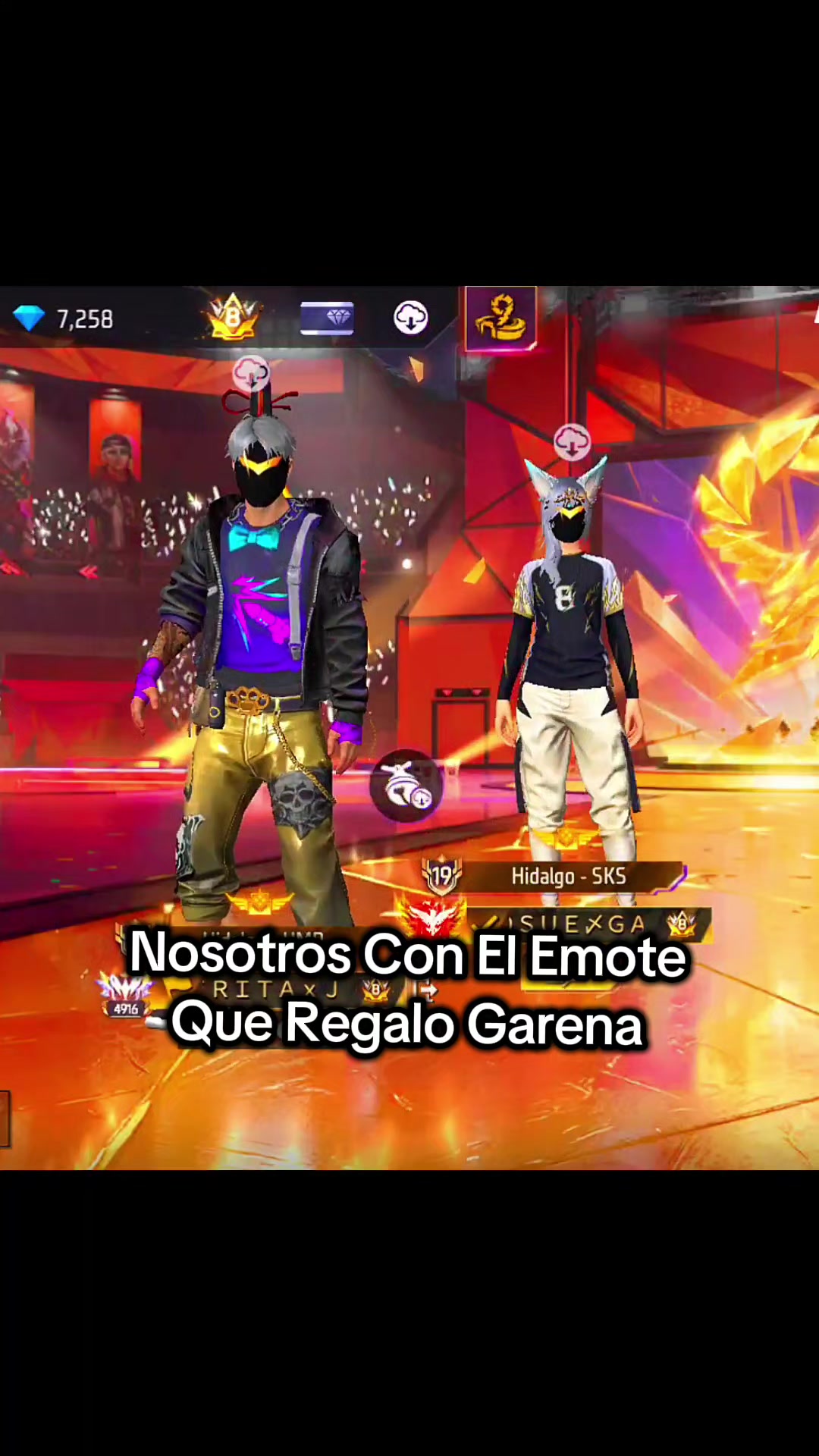 @Red7xLeg4cy