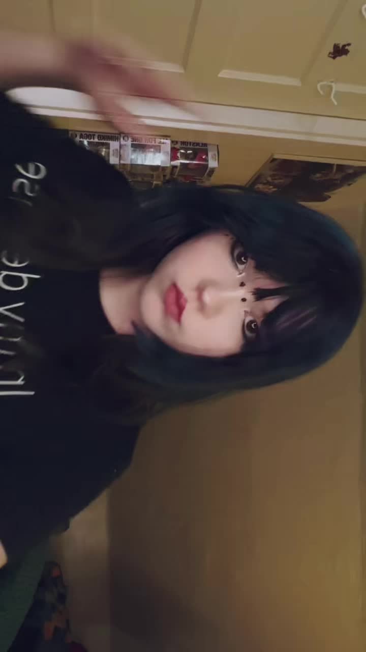 @jinxed4sure