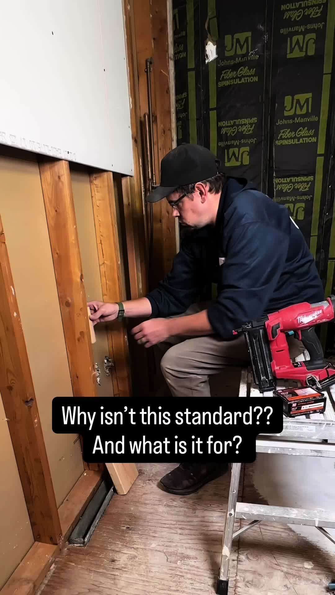 @Royce_Renovations