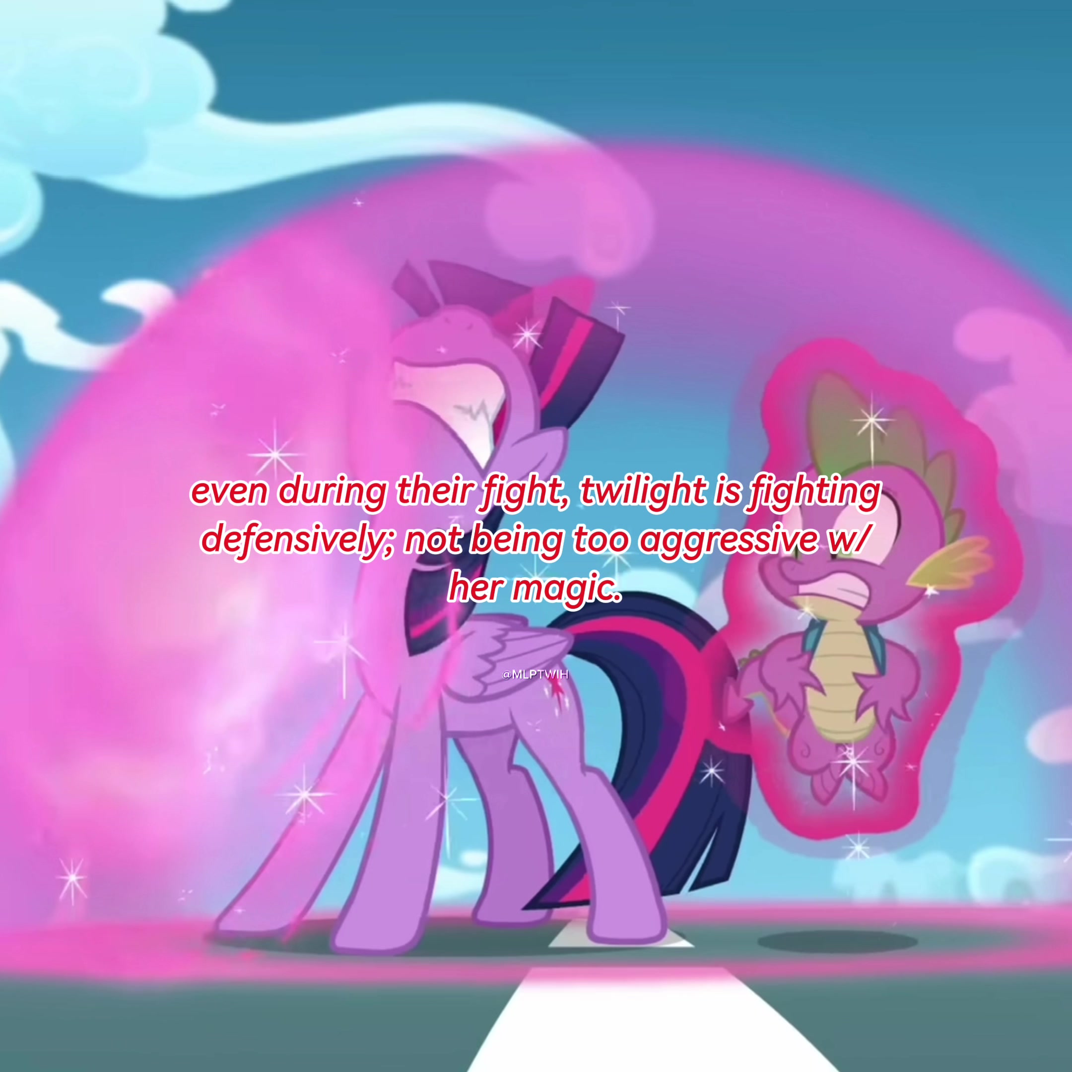 @mlptwih