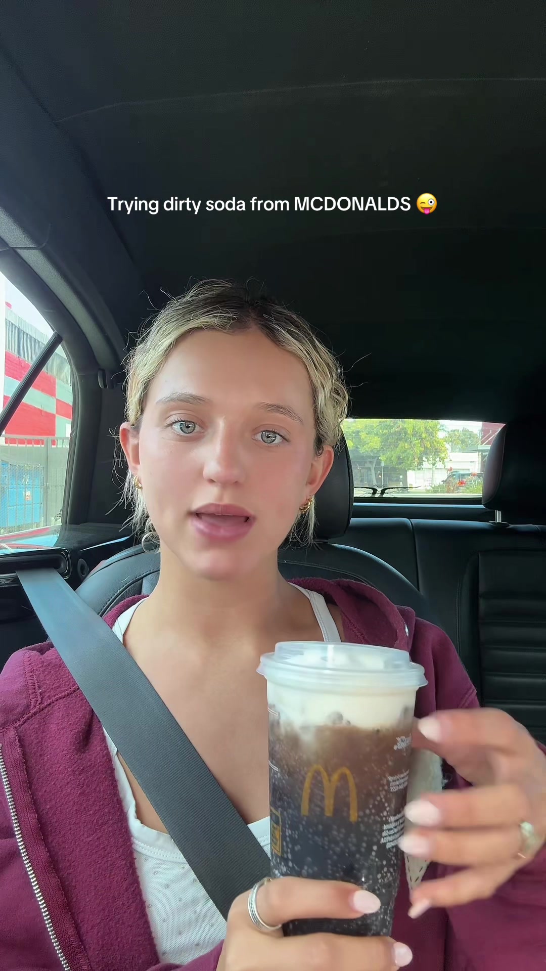 @gigi ⭐️