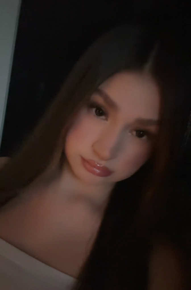 @Ali