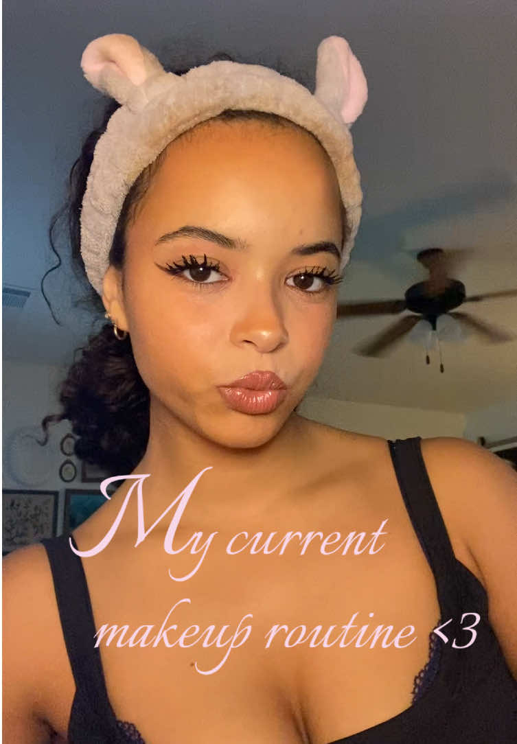 @zo 𑣲⋆