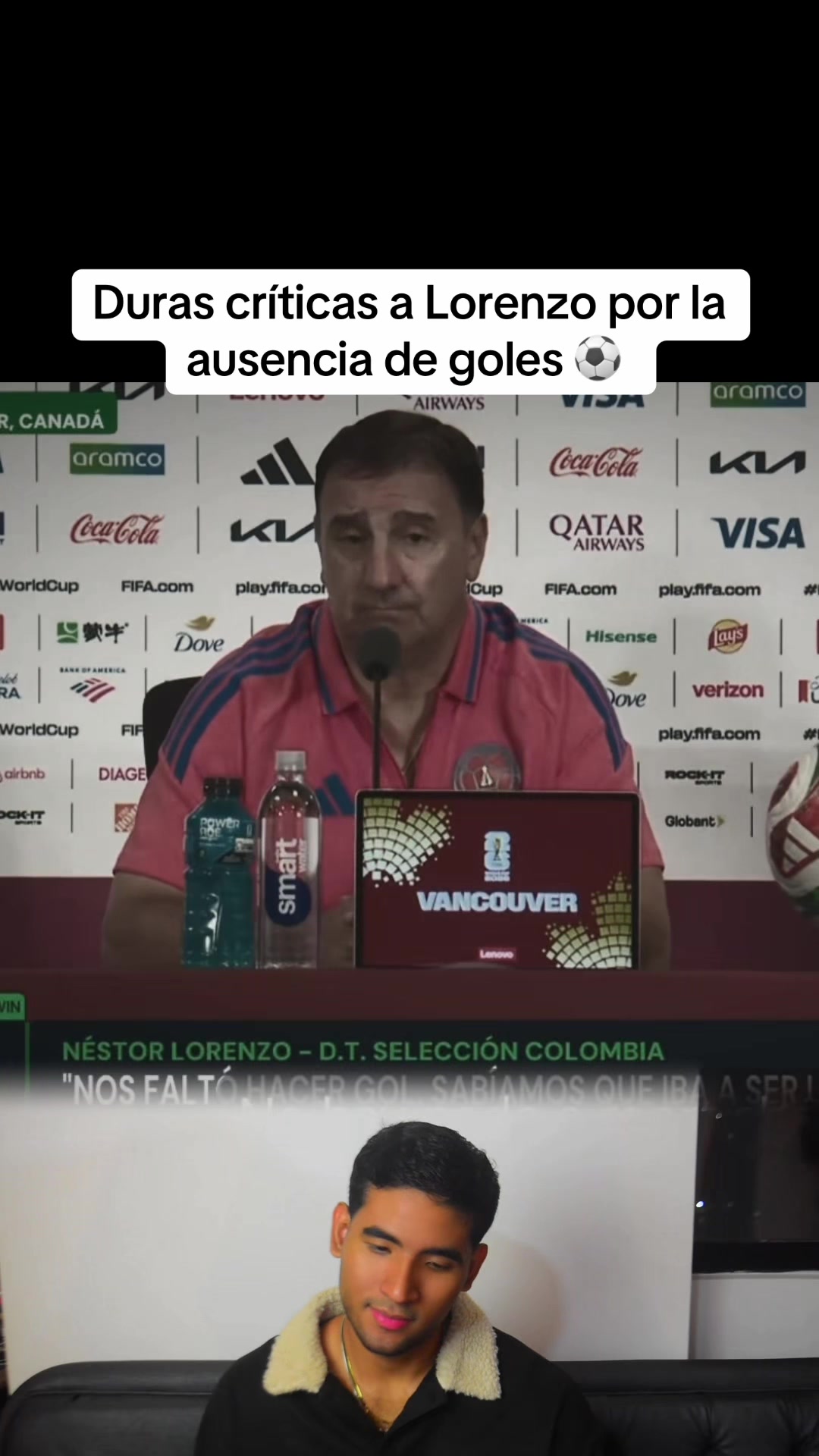 @Rafael Palma Gonzalez