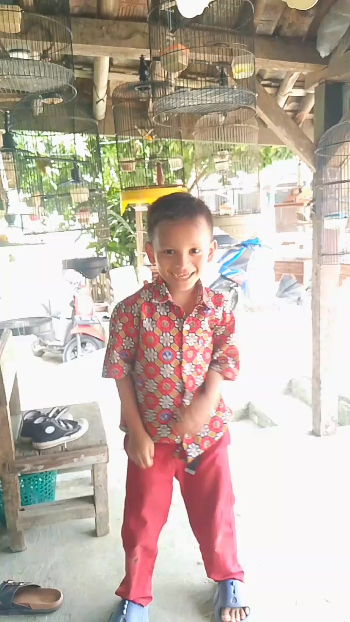 @Erlina Pacikrak04