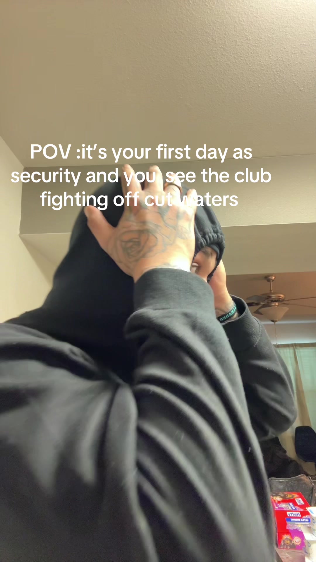 @Drew 😶&zwj;🌫️🍃