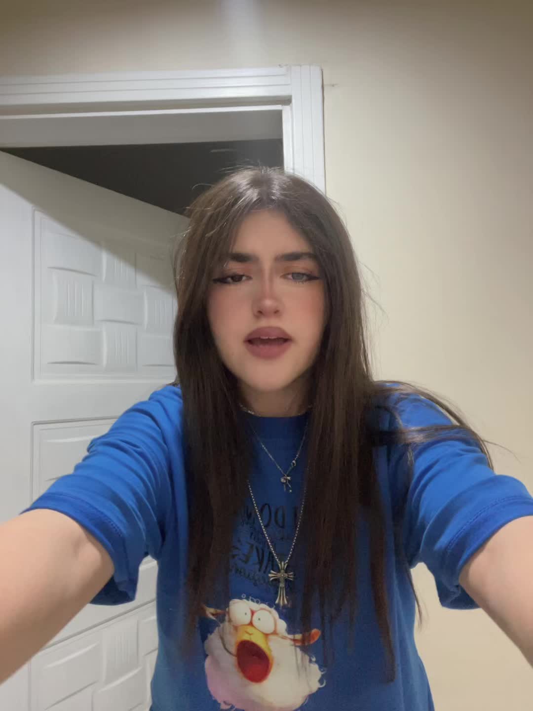 @Nelia🇺🇸