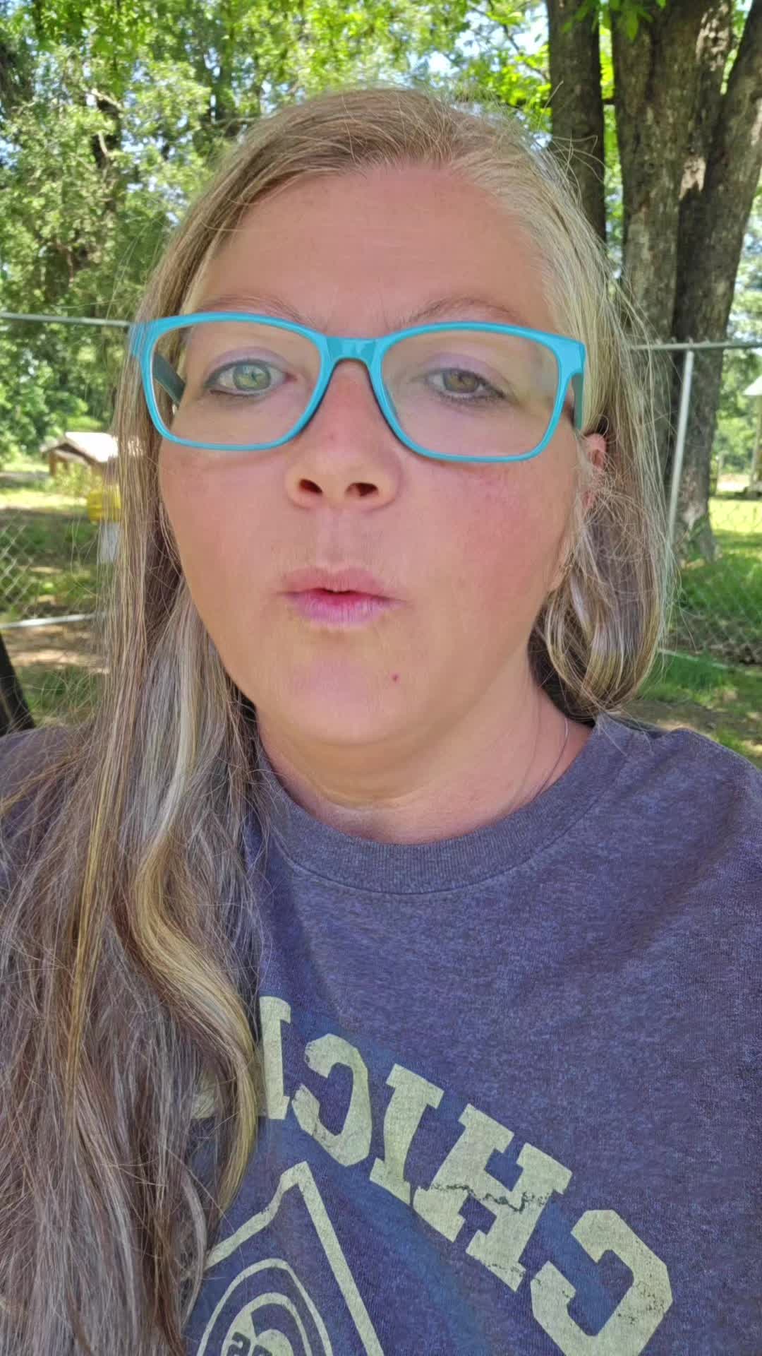 @lynnipoo