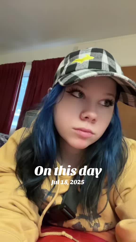 @zac<3