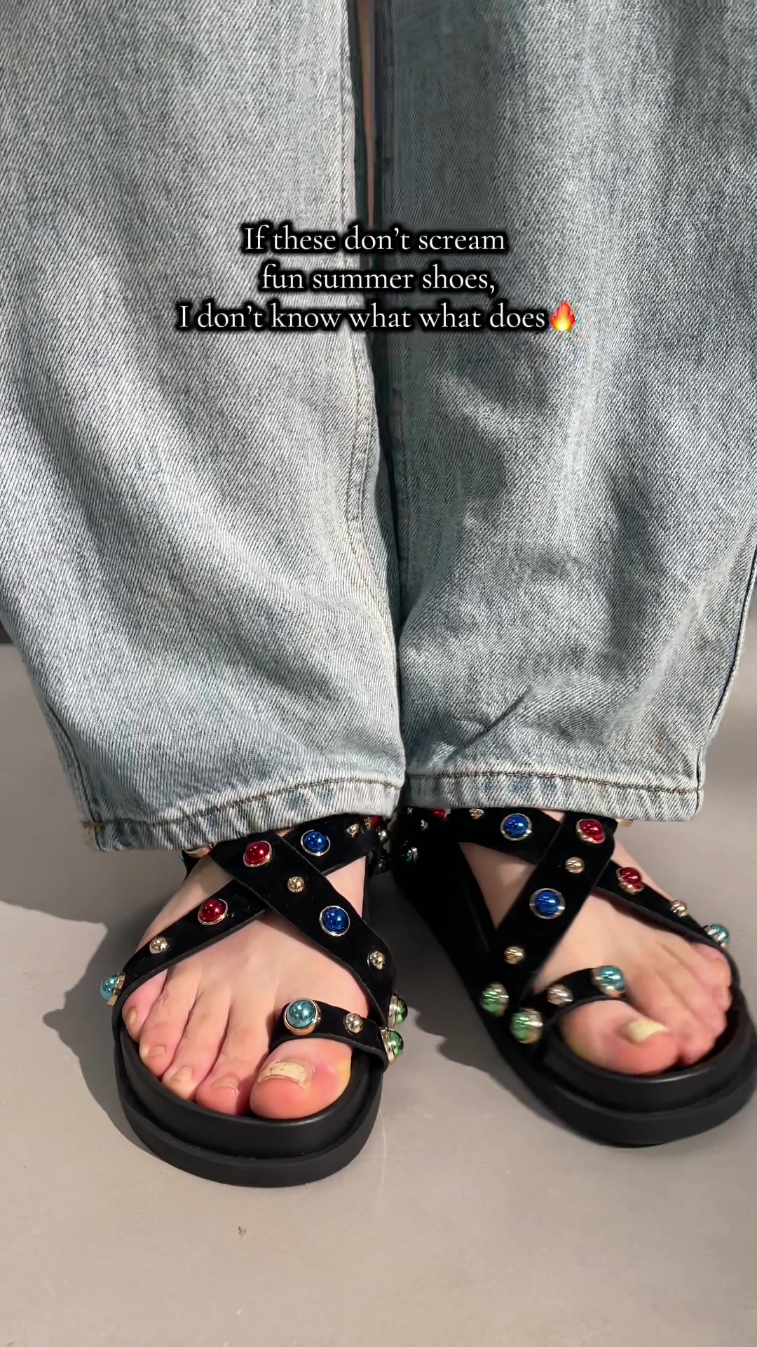 @Penny-Aosphiraylian