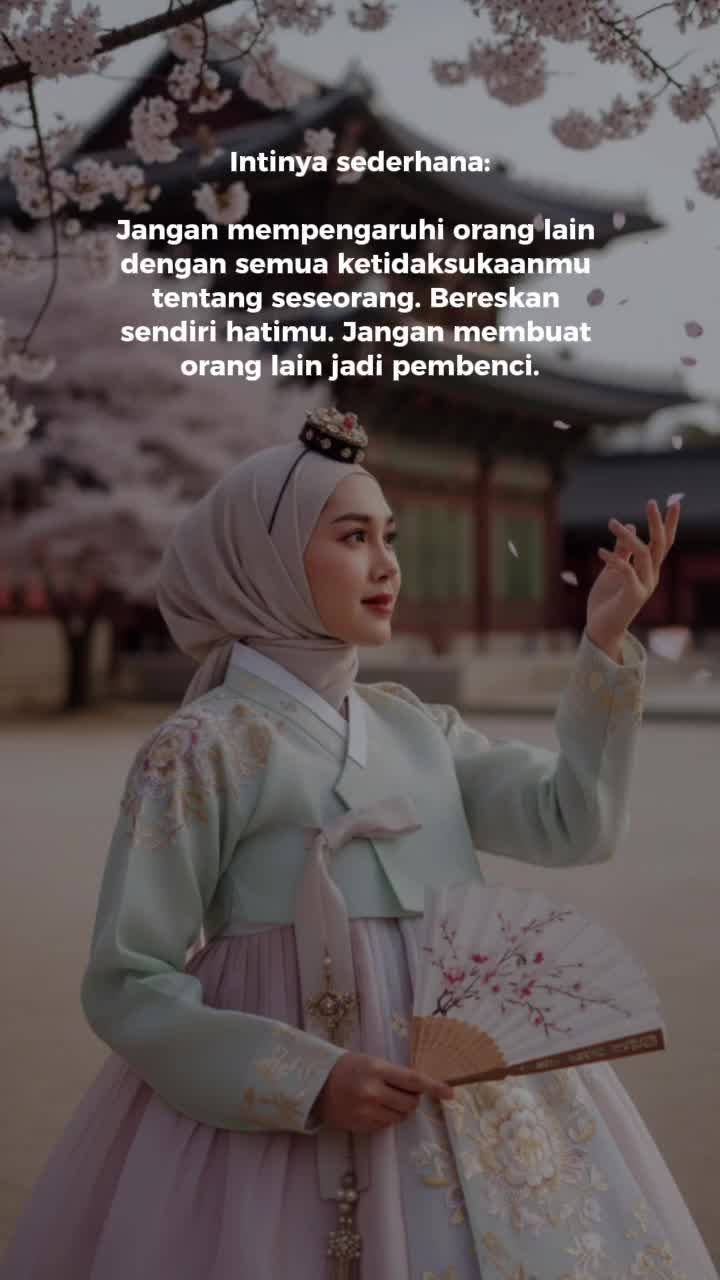 @reesmakasih