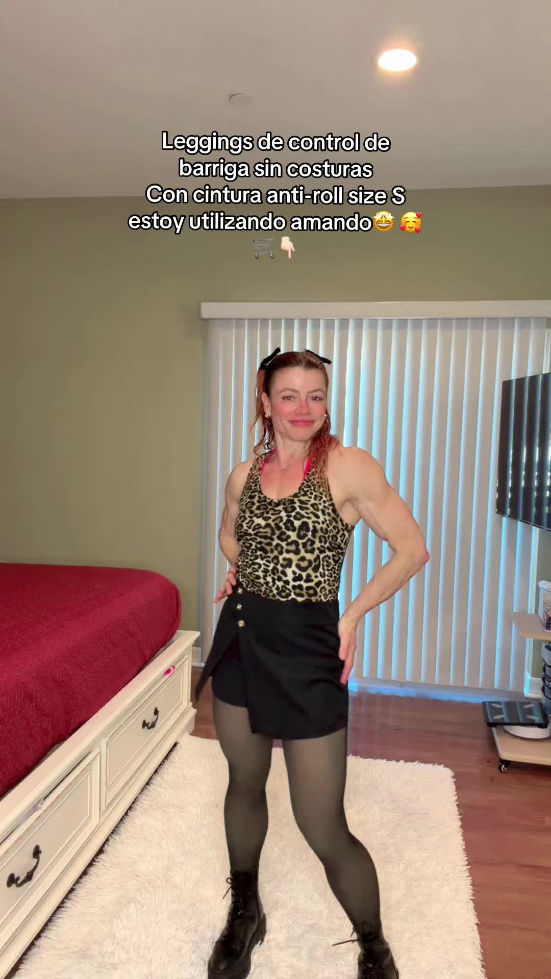 @FITNESS-MELI