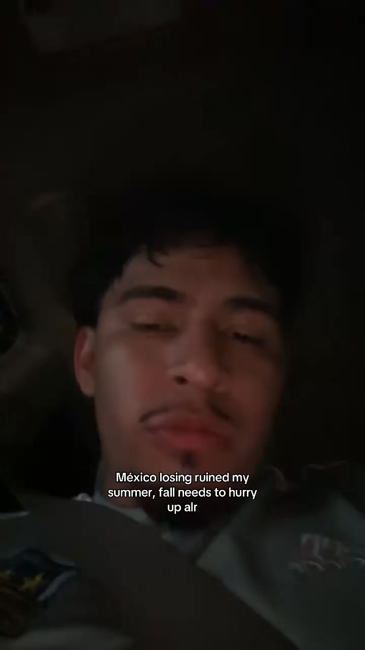 @flackoobrayannn