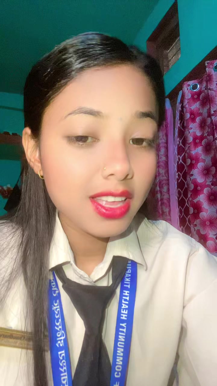@Srishti Chaudhary