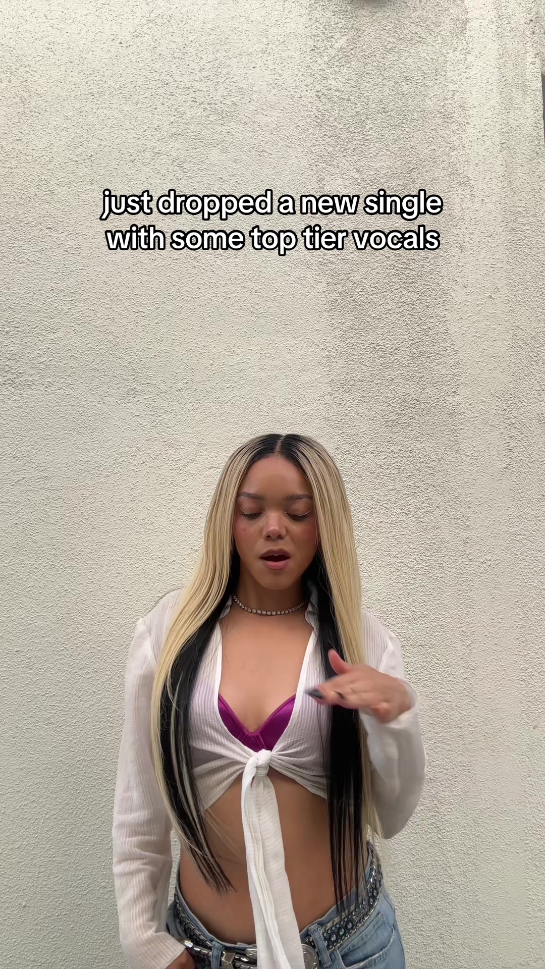 @Jada