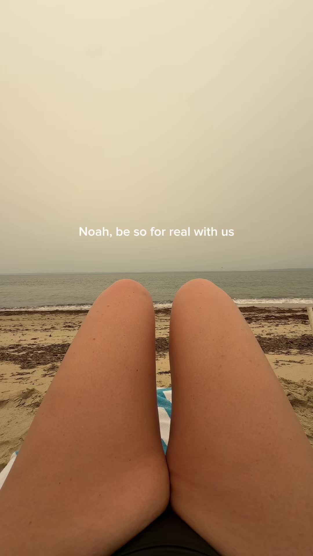 @Lo🌈