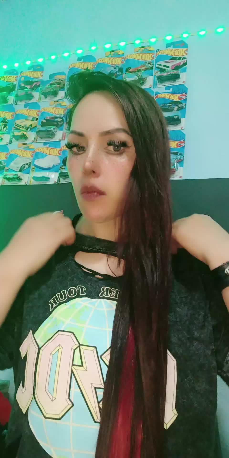 @lilihana