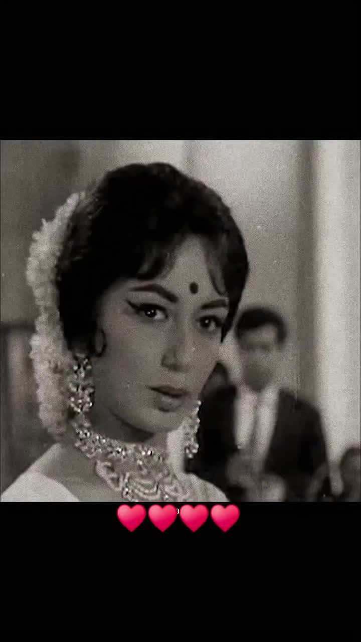 @puraniyaade