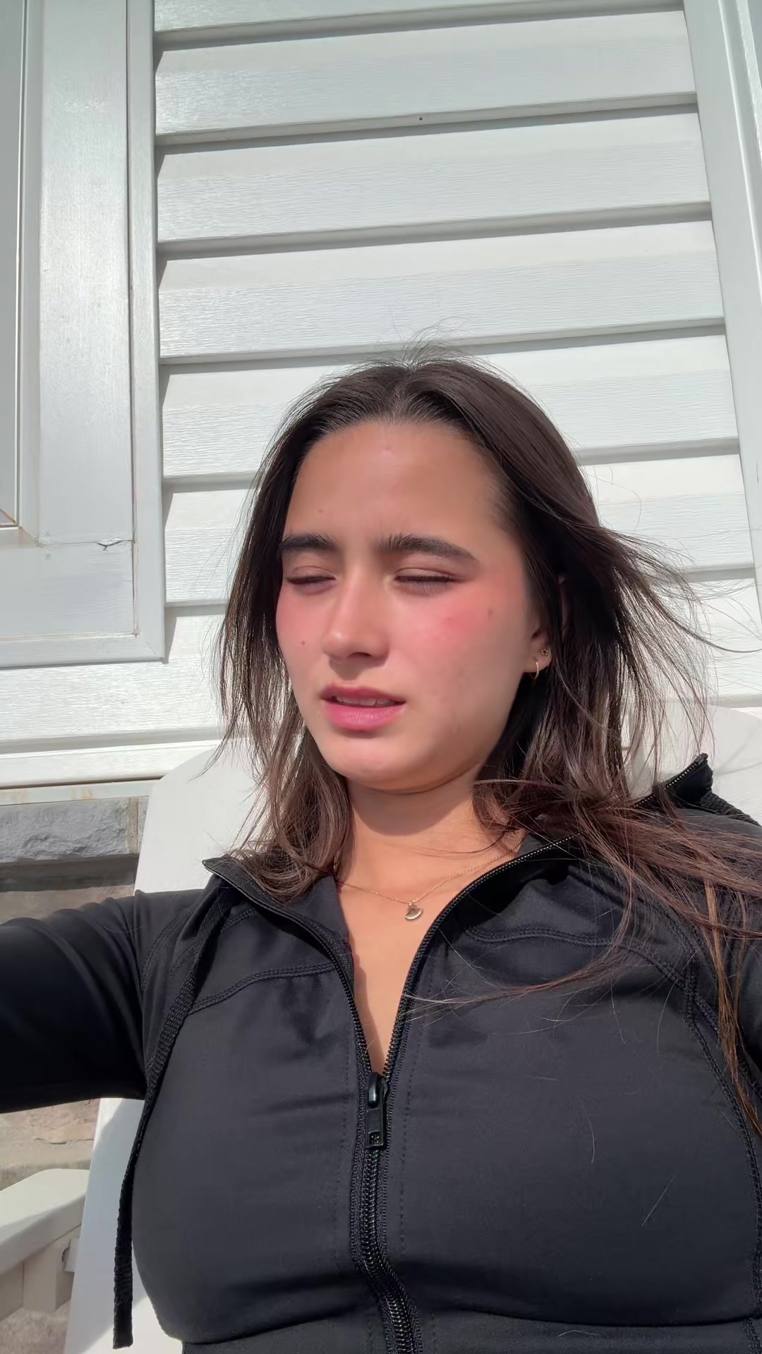 @Estefania🐦&zwj;🔥