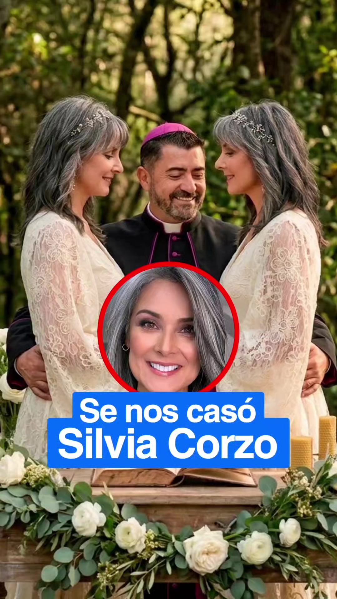 @Iván Marín
