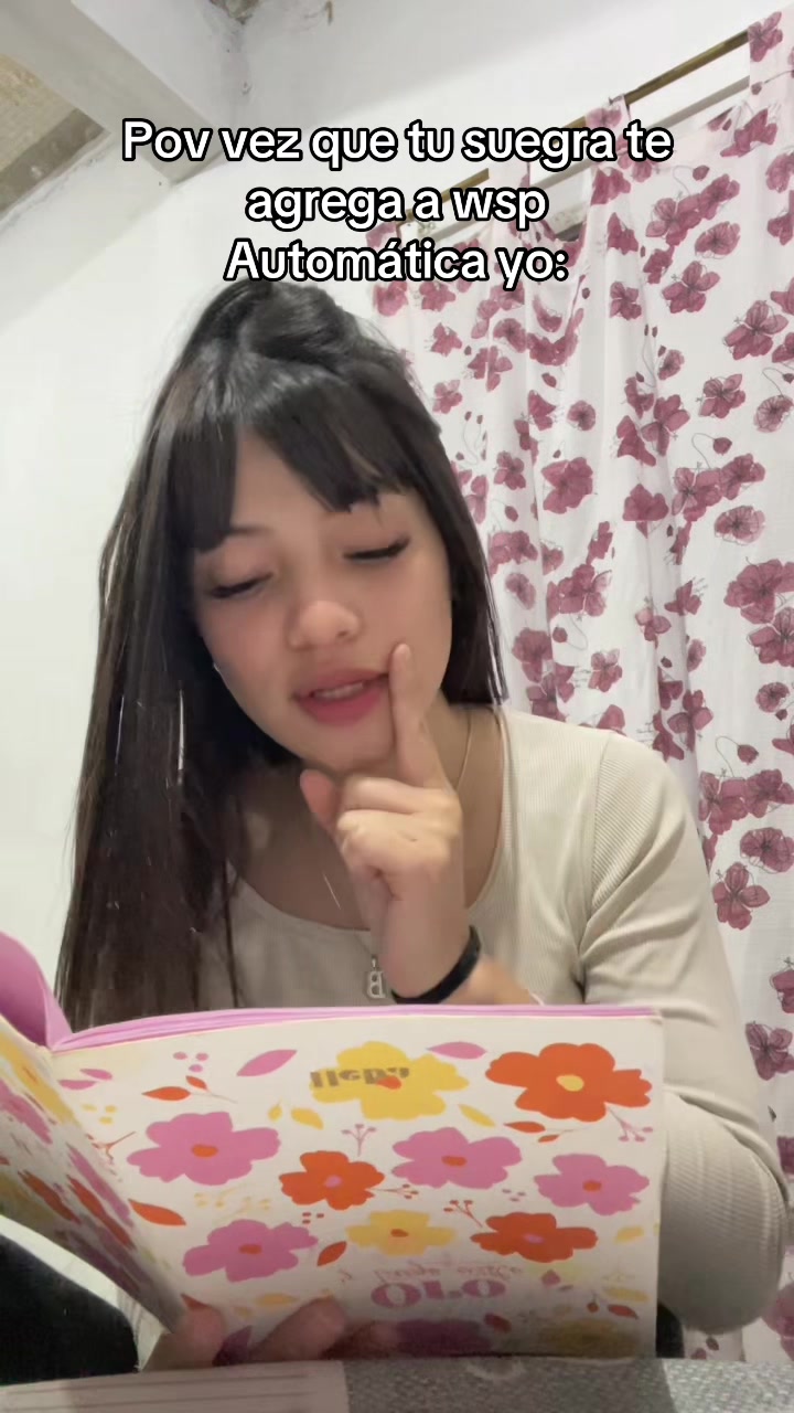 @ᥫ᭡rii👸🏻