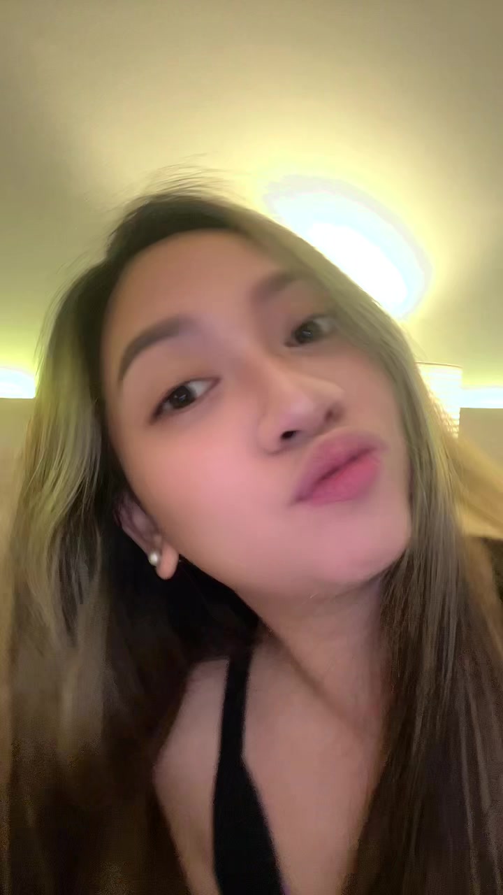 @pressy🇵🇭🇭🇷
