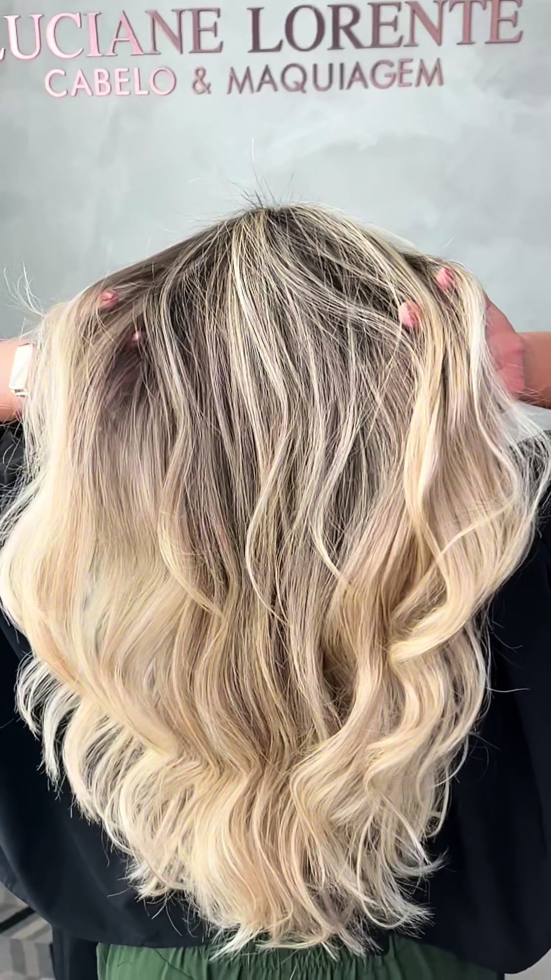 @Luciane Lorente