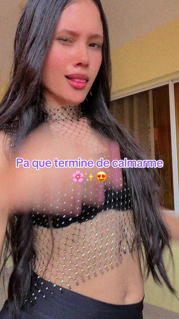 @Mel🌸