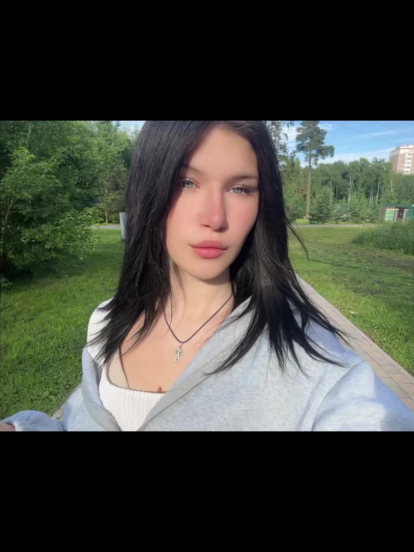 @_katy_.sun