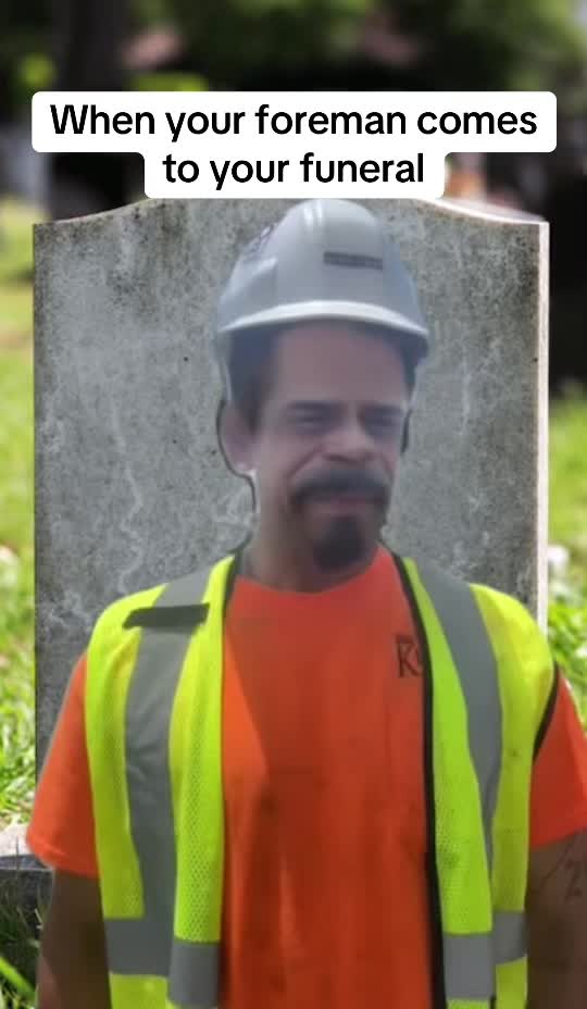 @Billy