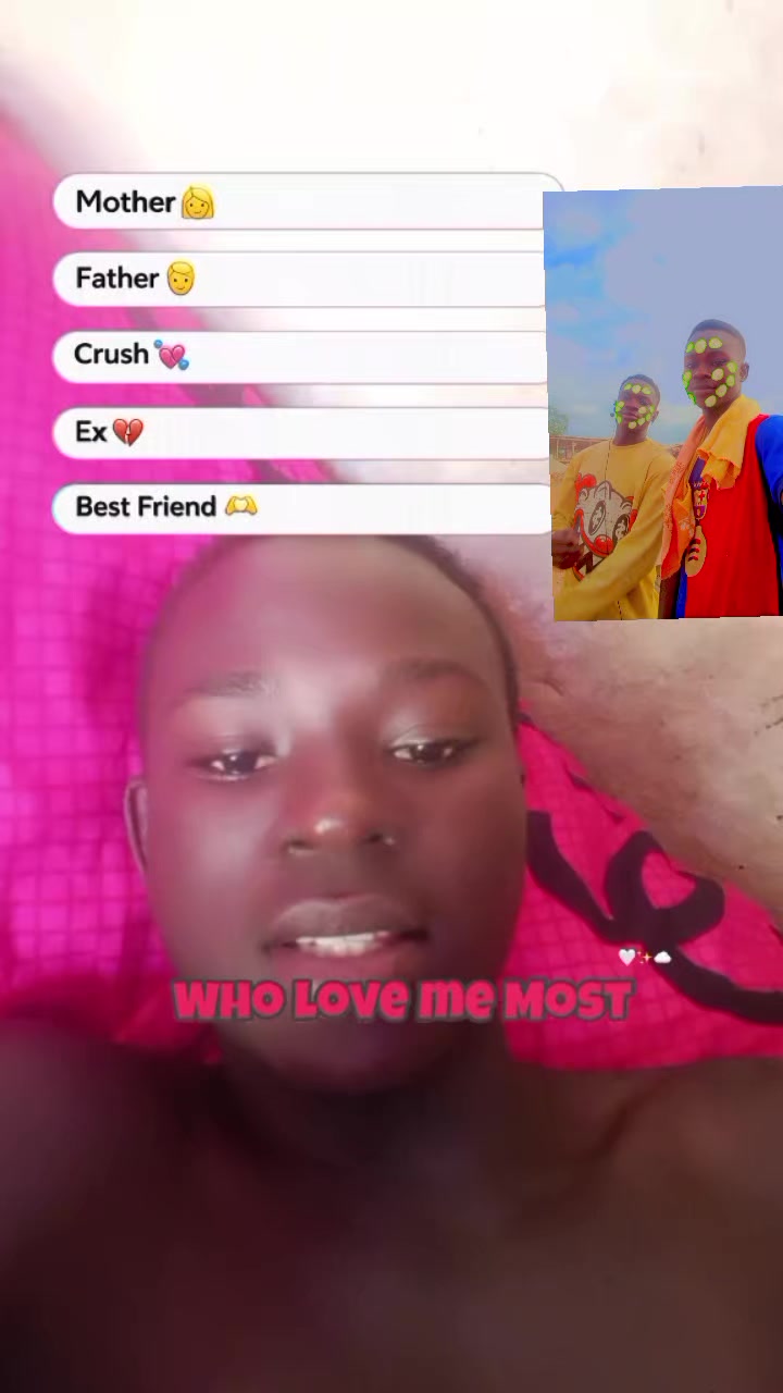 @DRIP LORD